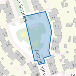 Perceel SMN02-B-4289