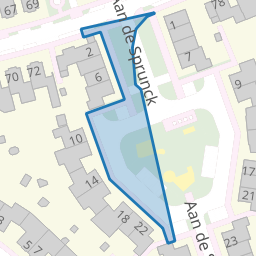 Perceel SMN02-B-4290