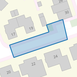 Perceel SMN02-B-4292