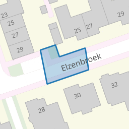 Perceel SMN02-B-4294