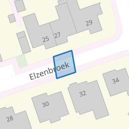 Perceel SMN02-B-4295