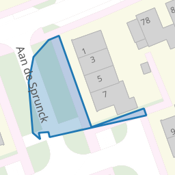 Perceel SMN02-B-4300