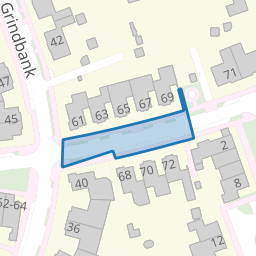 Perceel SMN02-B-4304