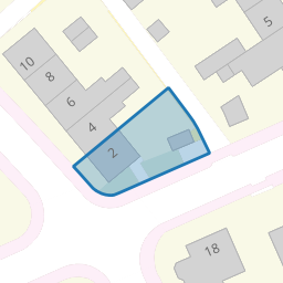 Perceel SMN02-B-4310