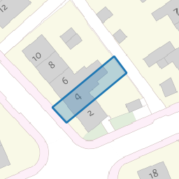 Perceel SMN02-B-4311