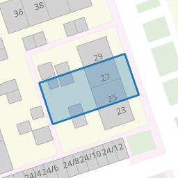 Perceel SMN02-B-4313