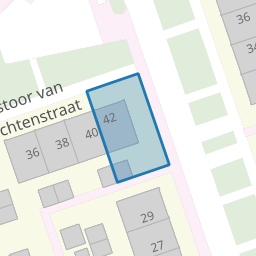 Perceel SMN02-B-4315