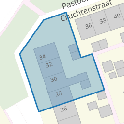 Perceel SMN02-B-4316