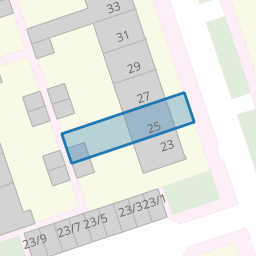 Perceel SMN02-B-4319