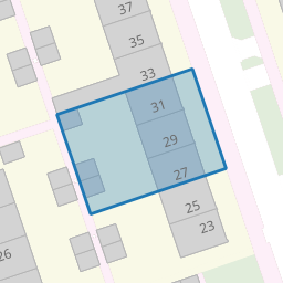 Perceel SMN02-B-4320