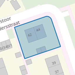 Perceel SMN02-B-4323