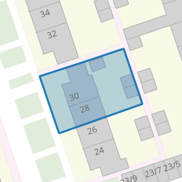 Perceel SMN02-B-4326