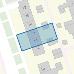 Perceel SMN02-B-4331