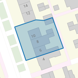 Perceel SMN02-B-4332