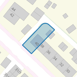 Perceel SMN02-B-4333