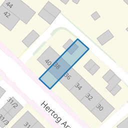 Perceel SMN02-B-4334