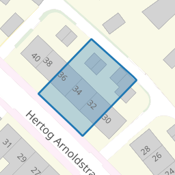 Perceel SMN02-B-4335