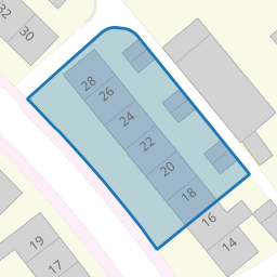 Perceel SMN02-B-4337