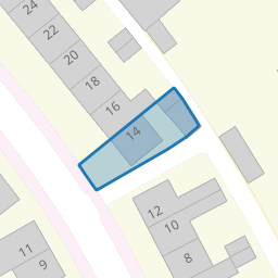 Perceel SMN02-B-4338