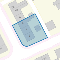 Perceel SMN02-B-4341