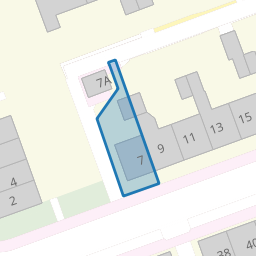 Perceel SMN02-B-4343