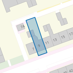 Perceel SMN02-B-4344