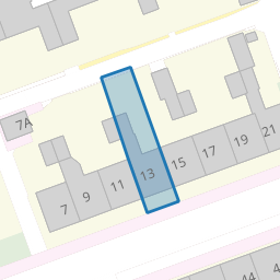 Perceel SMN02-B-4345