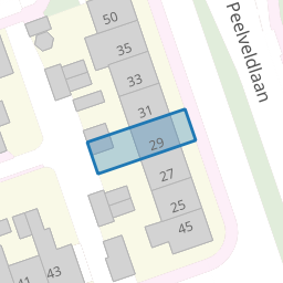 Perceel SMN02-B-4348