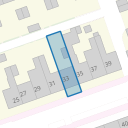 Perceel SMN02-B-4352