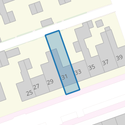 Perceel SMN02-B-4353