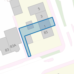 Perceel SMN02-B-4356