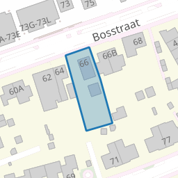 Perceel SMN02-B-4357