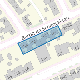 Perceel SMN02-B-4360