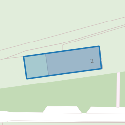 Perceel SMN02-B-4361