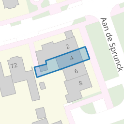 Perceel SMN02-B-4365