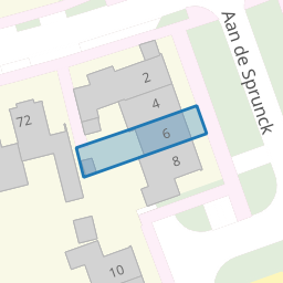 Perceel SMN02-B-4366