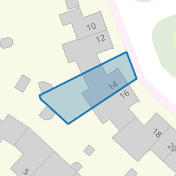 Perceel SMN02-B-4370