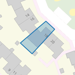 Perceel SMN02-B-4372