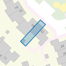 Perceel SMN02-B-4373