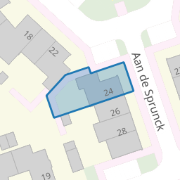 Perceel SMN02-B-4375