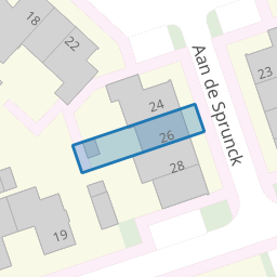 Perceel SMN02-B-4376