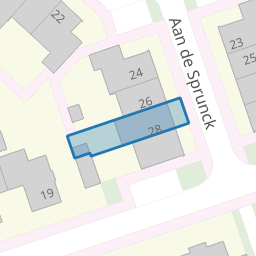 Perceel SMN02-B-4377