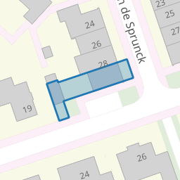 Perceel SMN02-B-4378