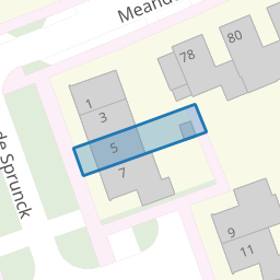 Perceel SMN02-B-4381