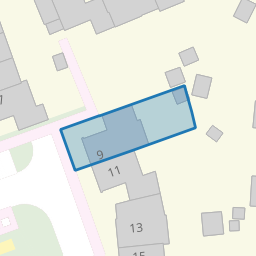 Perceel SMN02-B-4383