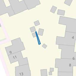 Perceel SMN02-B-4384