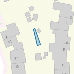 Perceel SMN02-B-4385