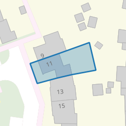 Perceel SMN02-B-4386