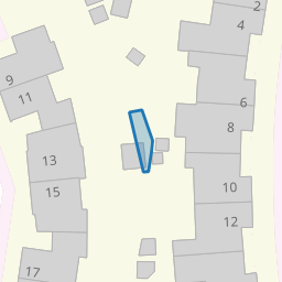 Perceel SMN02-B-4388