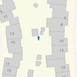 Perceel SMN02-B-4389